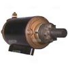 HC-Cargo 110647 Starter